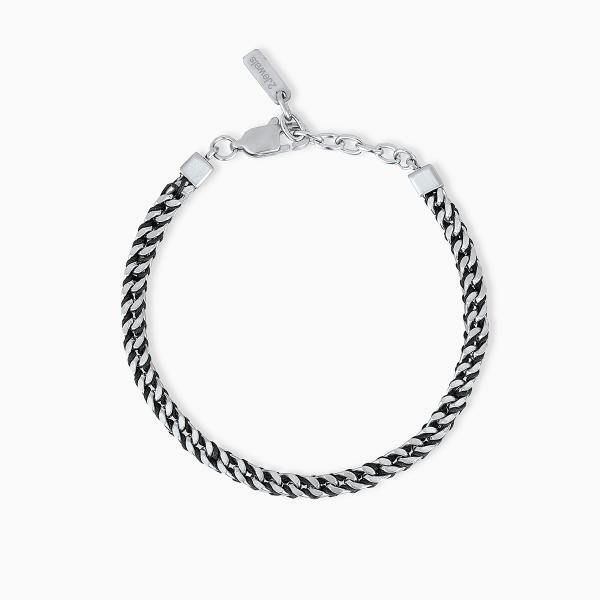 bracciale-in-acciaio-316l